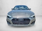 2024 Audi A5 - Preview 2