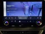2024 Lexus RX - Preview 13