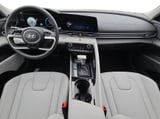 2026 Hyundai Elantra - Preview 9