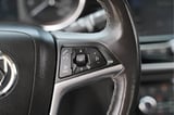 2022 Buick Encore - Preview 12