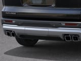 2026 Chevrolet Traverse - Preview 14