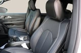 2026 Chrysler Pacifica - Preview 13