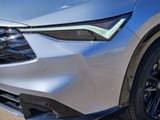 2026 Acura ADX - Preview 8