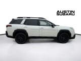 2026 Subaru Outback - Preview 8