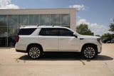 2023 GMC Yukon - Preview 4