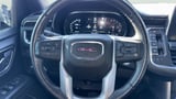 2023 GMC Yukon XL - Preview 11