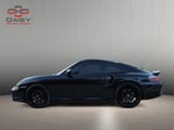 2003 Porsche 911 - Preview 9