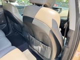 2016 Hyundai Santa Fe Sport - Preview 11