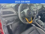 2024 Subaru Crosstrek - Preview 9