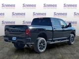 2026 Ram 2500 - Preview 4