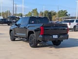 2026 Toyota Tundra - Preview 4