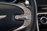 2024 Genesis GV80 - Preview 14