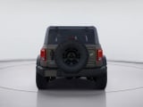 2026 Ford Bronco - Preview 5