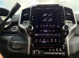 2027 Ram 2500 - Preview 4