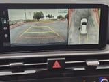 2026 Kia Sportage - Preview 14