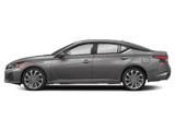 2023 Nissan Altima - Preview 6
