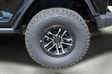 2026 Jeep Wrangler - Preview 9