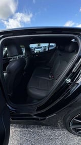 2022 Kia Stinger - Preview 13