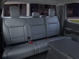 2026 Ford F-150 - Preview 11