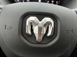 2026 Ram ProMaster 2500 - Preview 5