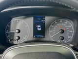 2024 Toyota Corolla - Preview 12