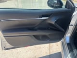 2023 Toyota Camry - Preview 10