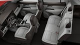2027 GMC Terrain - Preview 7