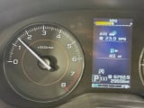 2021 Subaru Crosstrek - Preview 14