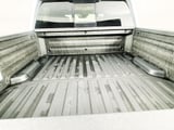 2026 Honda Ridgeline - Preview 9