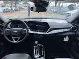 2026 Chevrolet Trax - Preview 13