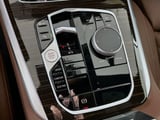 2026 BMW X5 - Preview 15