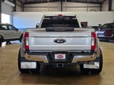 2019 Ford F-350 - Preview 6
