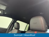 2026 Chevrolet Traverse - Preview 5