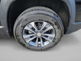 2026 Chevrolet Equinox - Preview 9