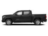 2026 Toyota Tundra - Preview 2
