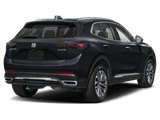 2026 Buick Envision - Preview 2