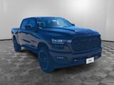 2027 Ram 1500 - Preview 7