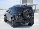 2026 Land Rover Defender - Preview 7