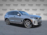 2025 BMW X5 - Preview 2