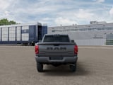 2027 Ram 2500 - Preview 7