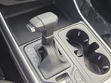 2027 Kia Carnival - Preview 14