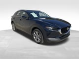 2025 Mazda CX-30 - Preview 3