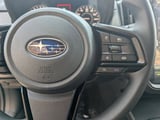 2026 Subaru Crosstrek - Preview 11