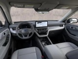 2026 Ford Explorer - Preview 9