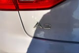 2016 Audi A3 - Preview 9