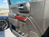 2019 Chevrolet Silverado 1500 - Preview 13