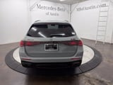 2026 Mercedes-Benz E-Class - Preview 6