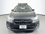2020 Subaru Crosstrek - Preview 3