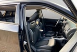 2019 Jeep Compass - Preview 8