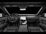 2026 Land Rover Range Rover Sport - Preview 5